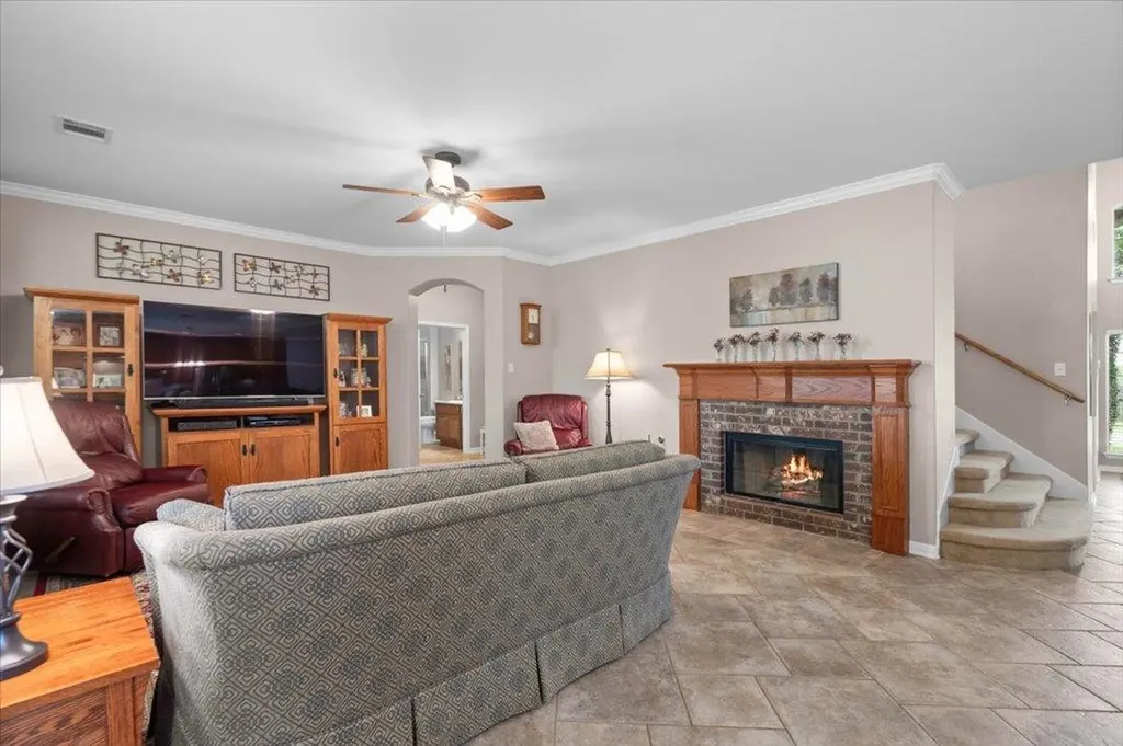2809 Moving Water Lane Pflugerville TX 78660