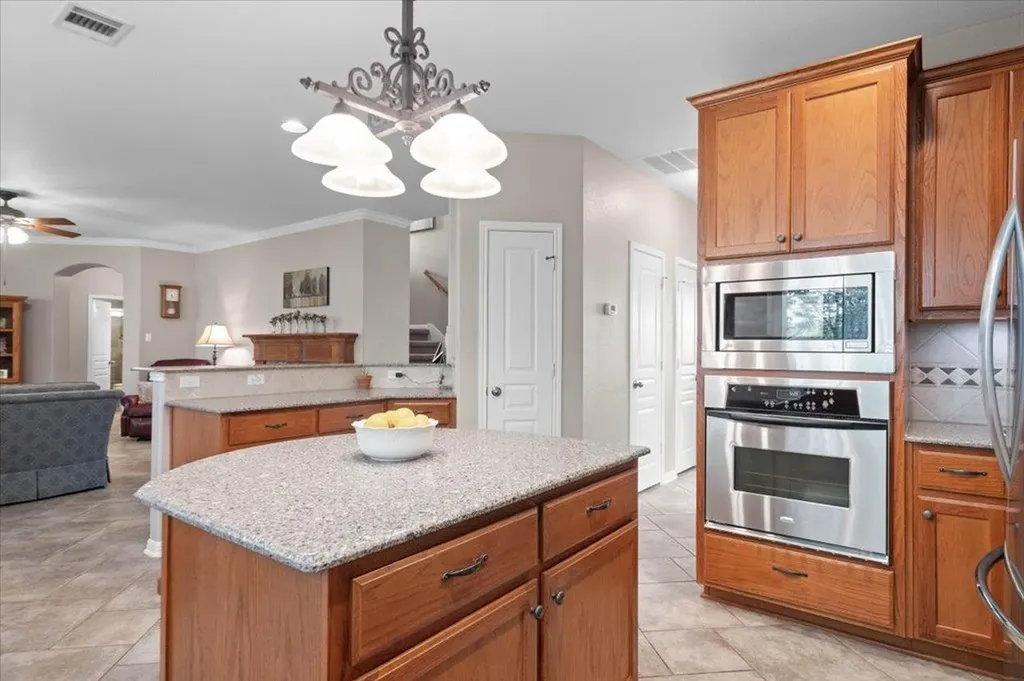 2809 Moving Water Lane Pflugerville TX 78660