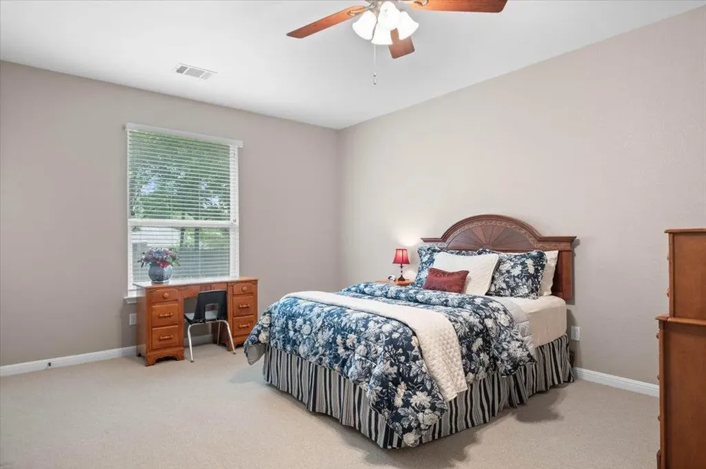 2809 Moving Water Lane Pflugerville TX 78660