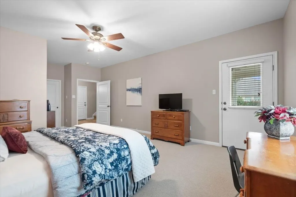 2809 Moving Water Lane Pflugerville TX 78660