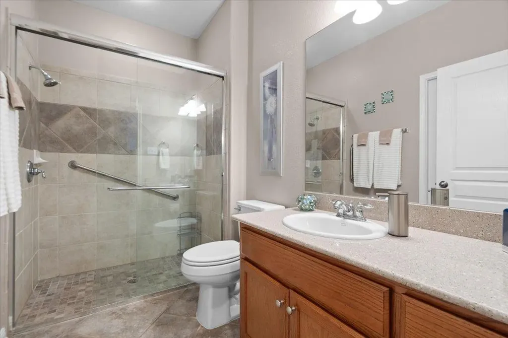 2809 Moving Water Lane Pflugerville TX 78660