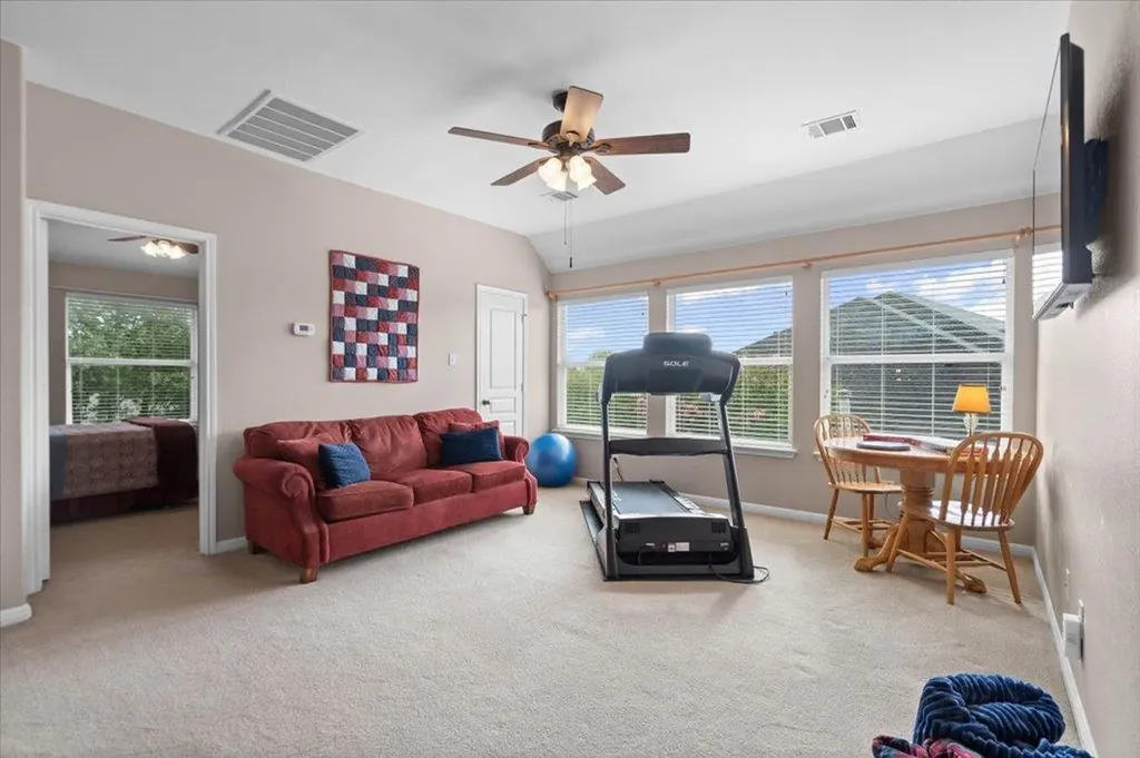 2809 Moving Water Lane Pflugerville TX 78660