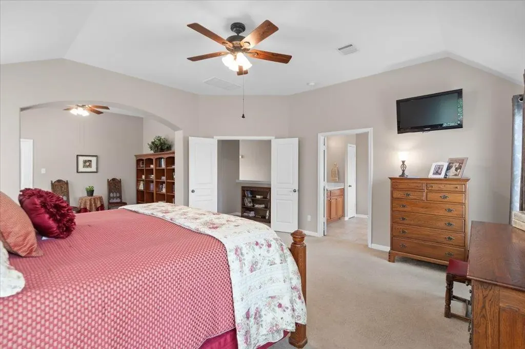 2809 Moving Water Lane Pflugerville TX 78660