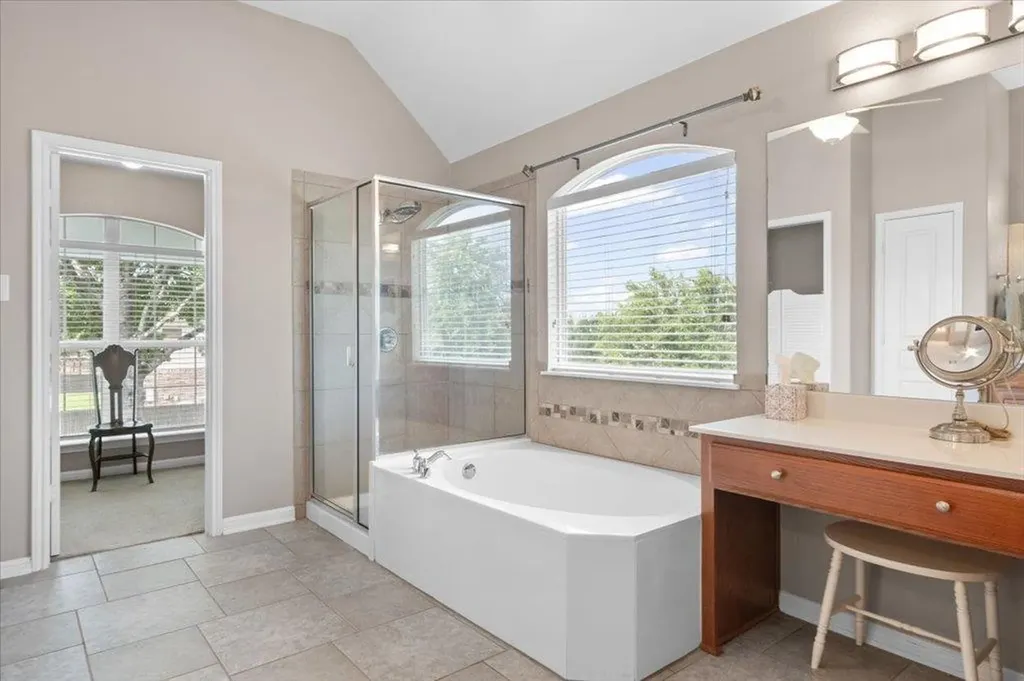2809 Moving Water Lane Pflugerville TX 78660