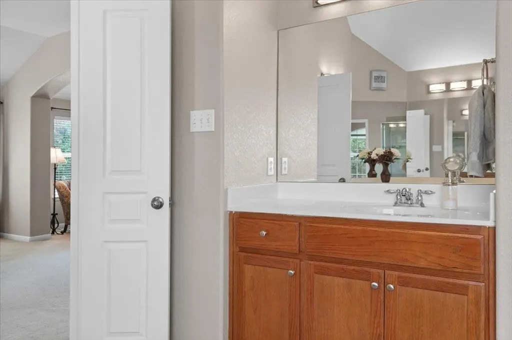 2809 Moving Water Lane Pflugerville TX 78660