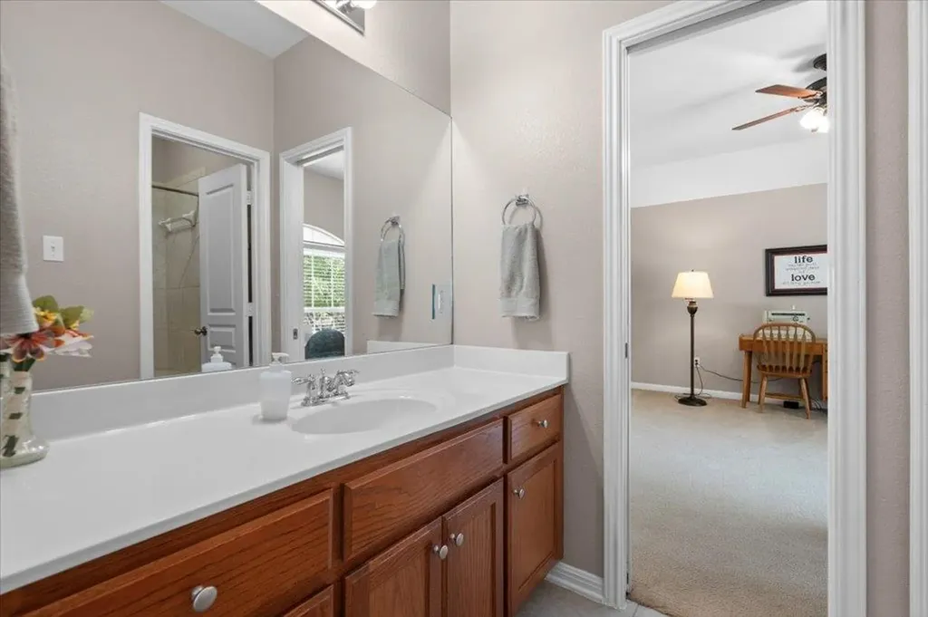2809 Moving Water Lane Pflugerville TX 78660