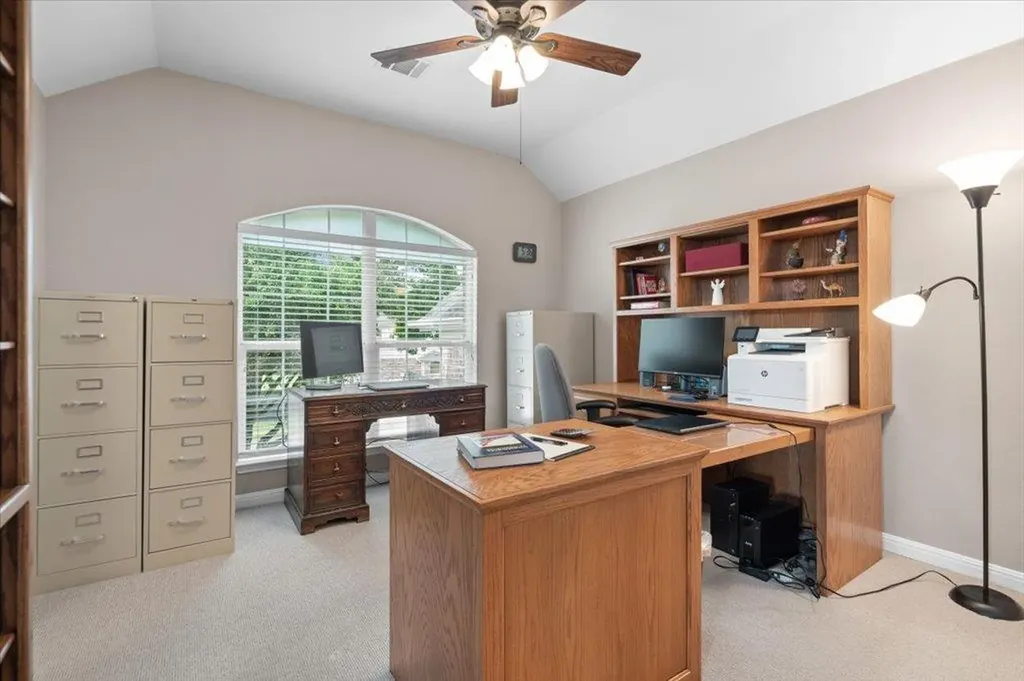 2809 Moving Water Lane Pflugerville TX 78660