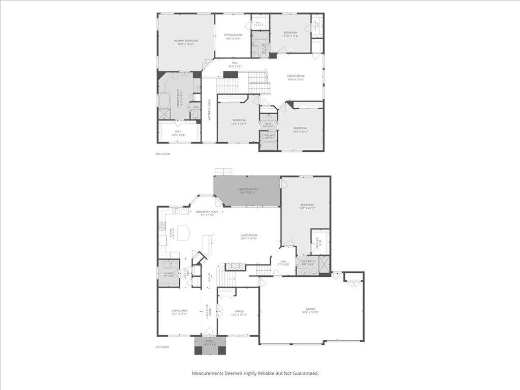 2809 Moving Water Lane Pflugerville TX 78660