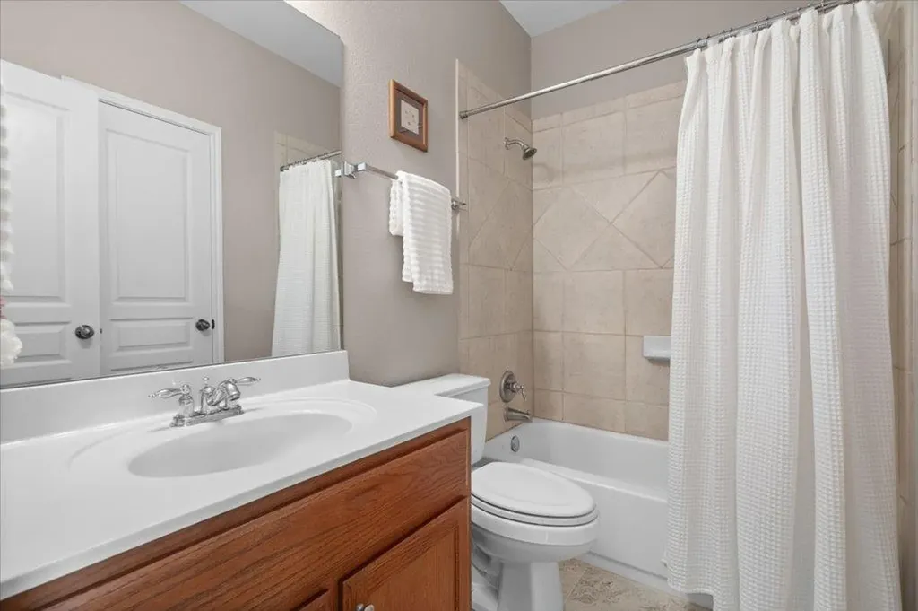 2809 Moving Water Lane Pflugerville TX 78660