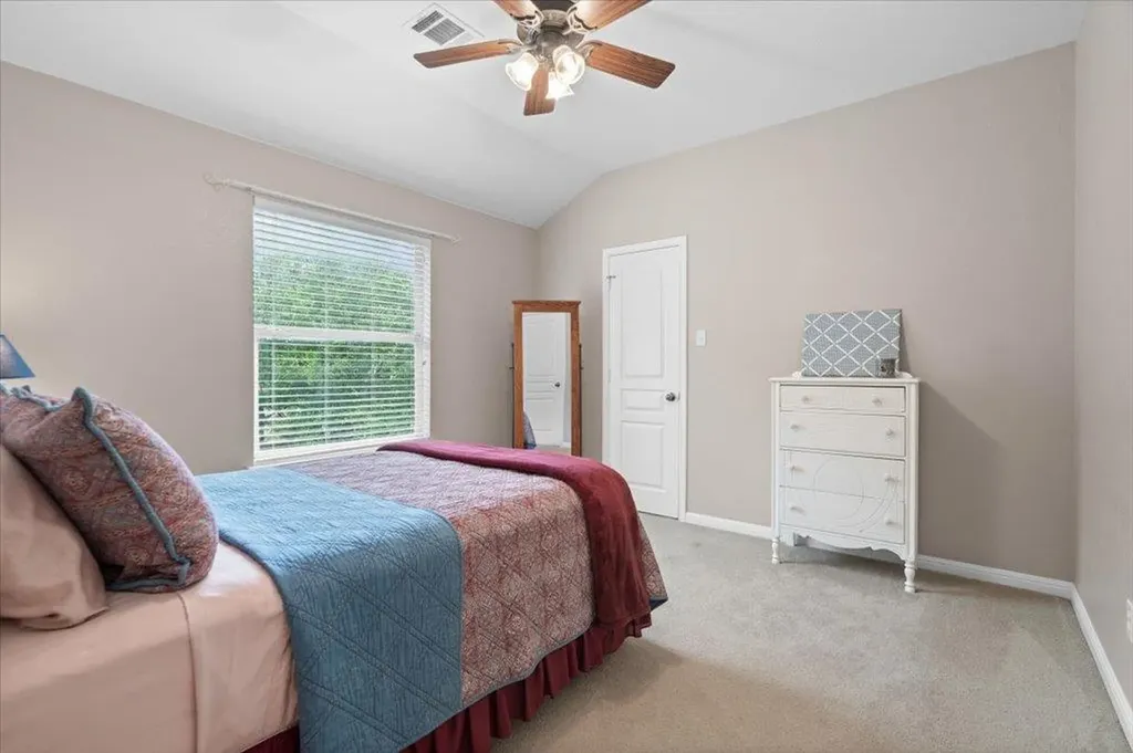 2809 Moving Water Lane Pflugerville TX 78660