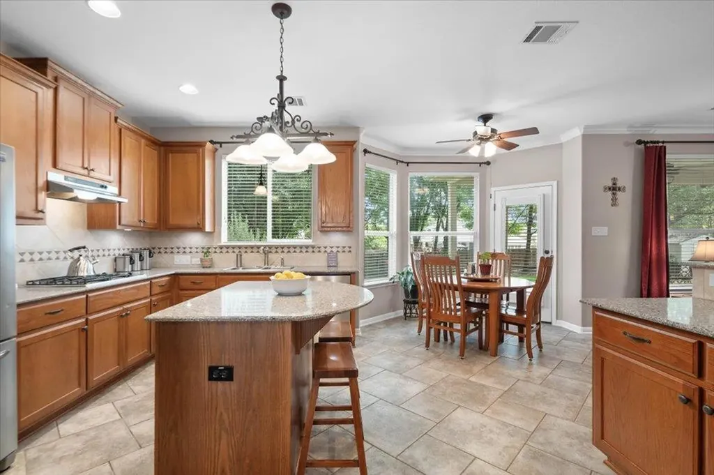 2809 Moving Water Lane Pflugerville TX 78660