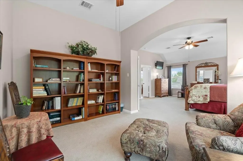 2809 Moving Water Lane Pflugerville TX 78660
