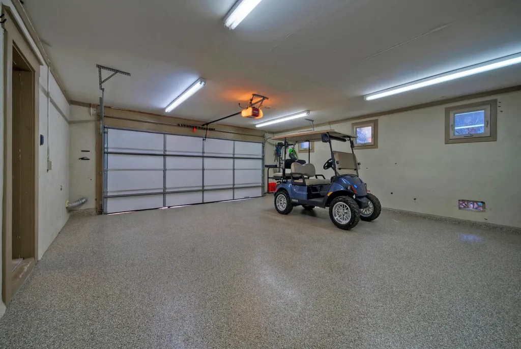 4834 Travis Oaks Drive Marble Falls TX 78654