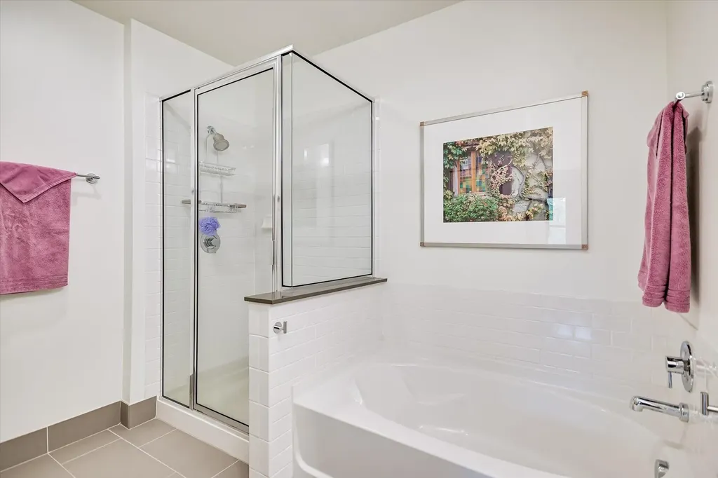 2733 Dulce Lane Austin TX 78704