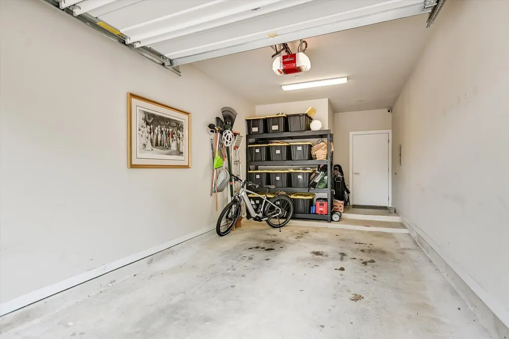 2733 Dulce Lane Austin TX 78704