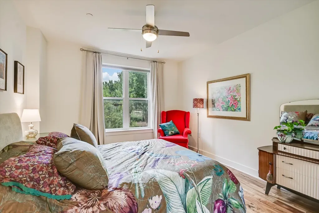 2733 Dulce Lane Austin TX 78704