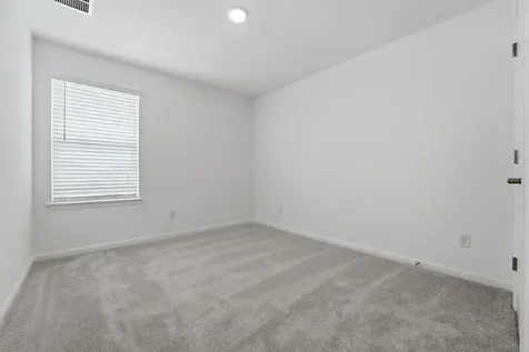 104 Childress Street Hutto TX 78634