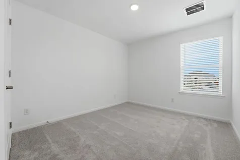 104 Childress Street Hutto TX 78634