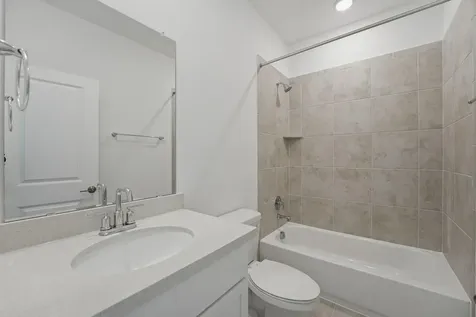 104 Childress Street Hutto TX 78634