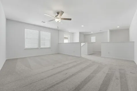 104 Childress Street Hutto TX 78634
