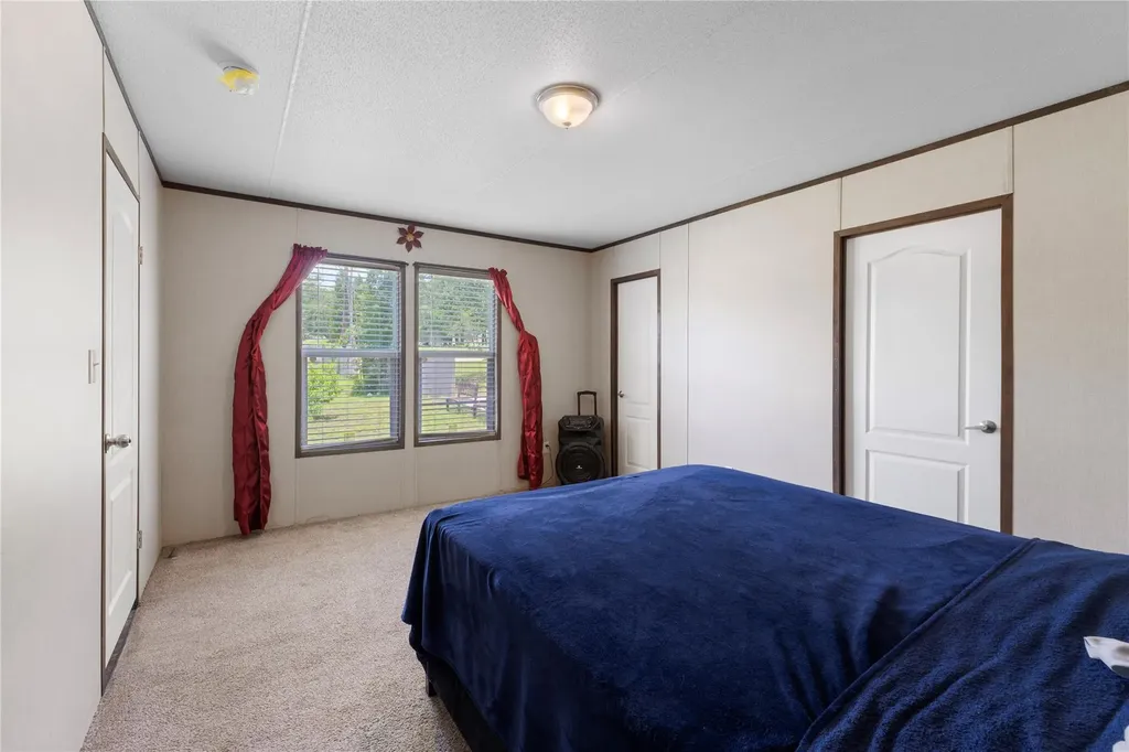 109 Hibiscus Cove Elgin TX 78621