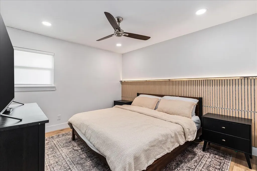 2108 Deadwood Drive Austin TX 78744