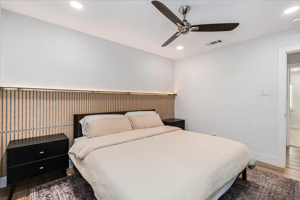 2108 Deadwood Drive Austin TX 78744