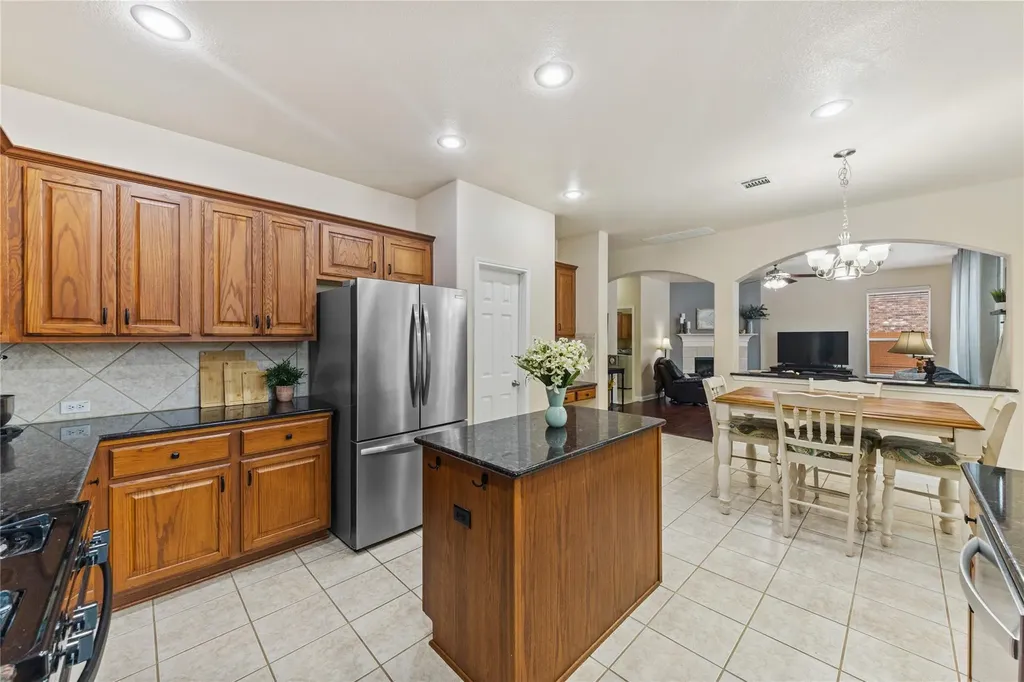 3720 Fossilwood Way Round Rock TX 78681