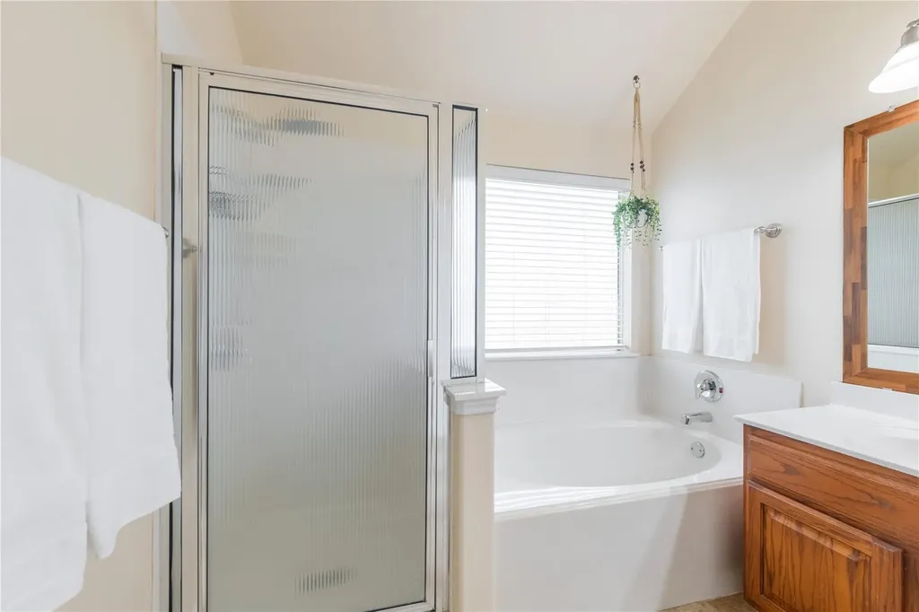 3720 Fossilwood Way Round Rock TX 78681