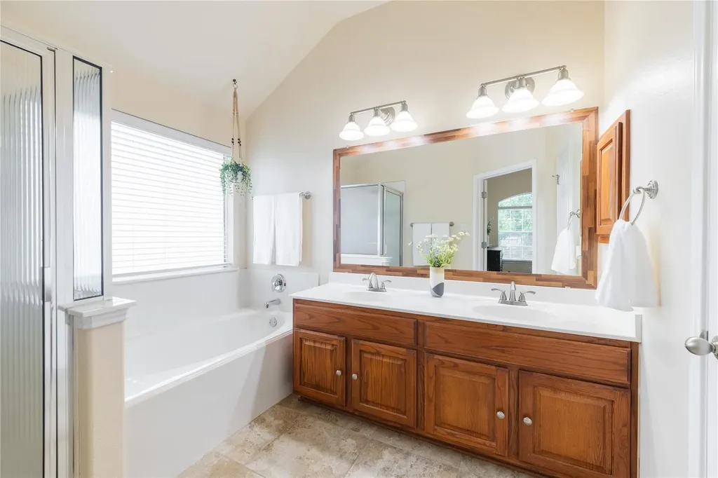 3720 Fossilwood Way Round Rock TX 78681