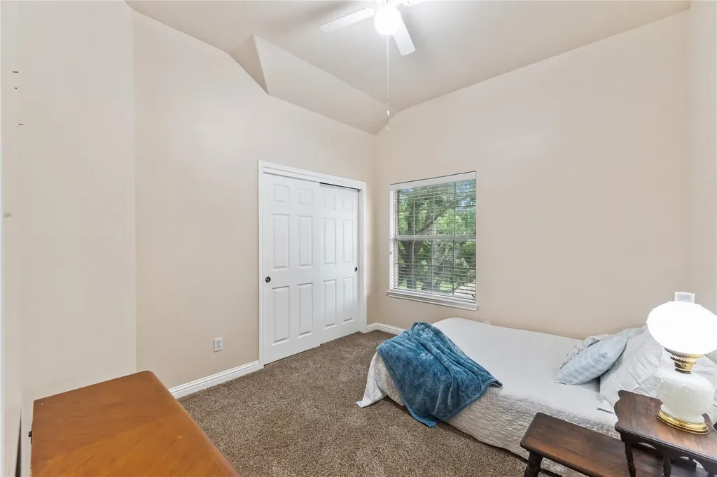 3720 Fossilwood Way Round Rock TX 78681
