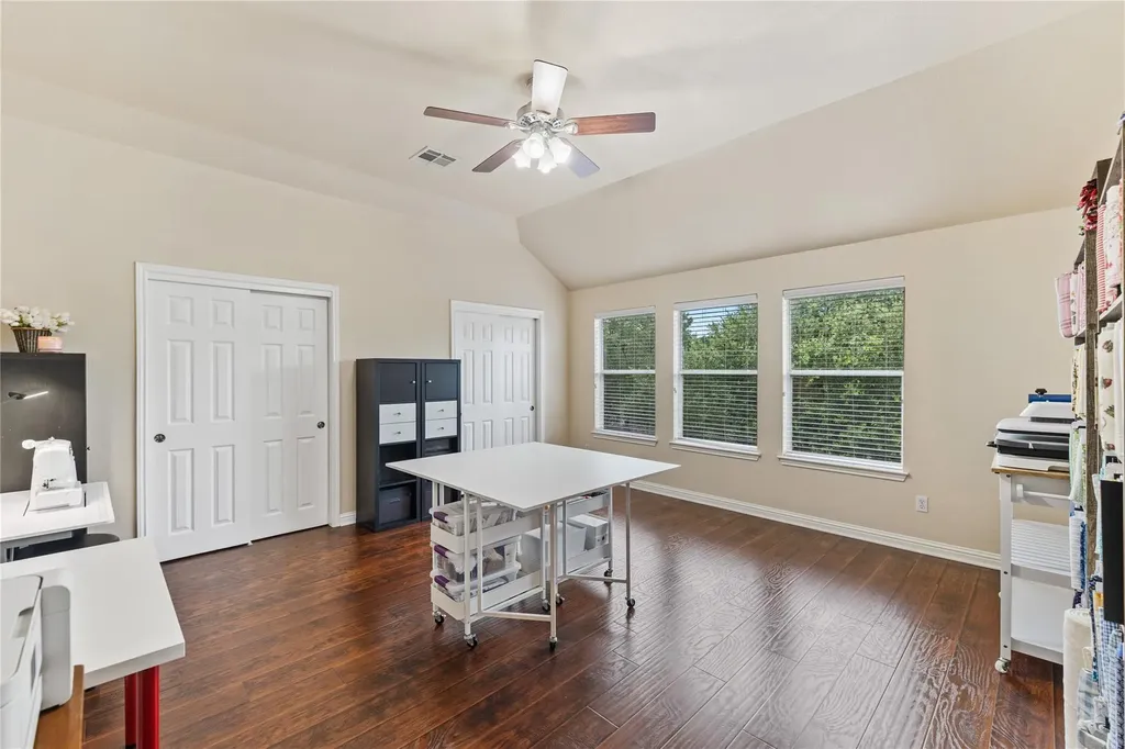 3720 Fossilwood Way Round Rock TX 78681