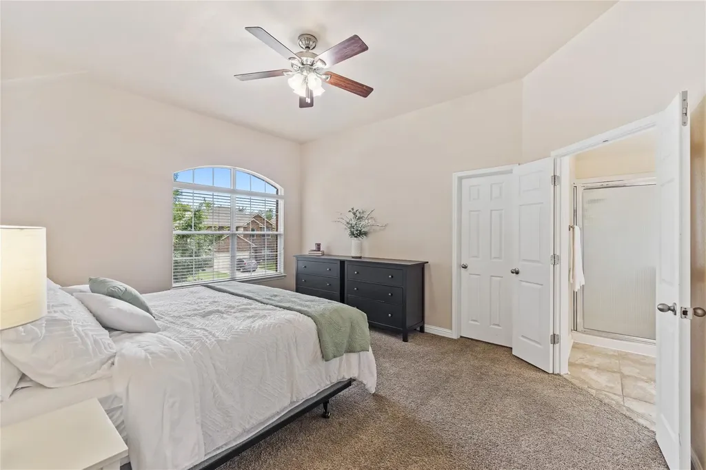 3720 Fossilwood Way Round Rock TX 78681
