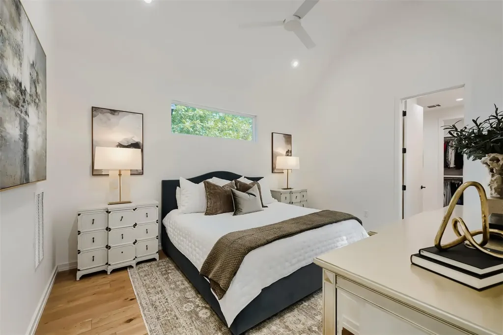 1304 Richcreek Road Austin TX 78757