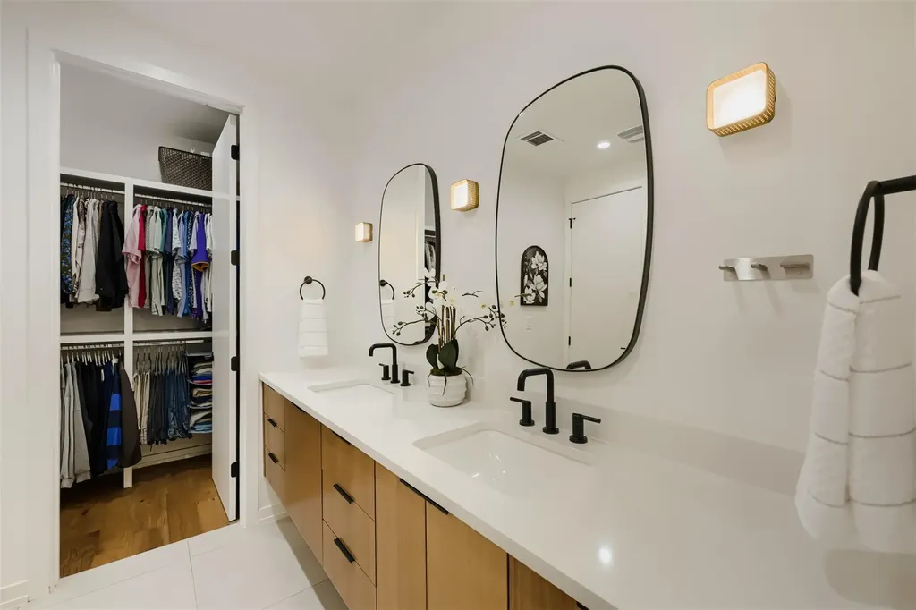 1304 Richcreek Road Austin TX 78757