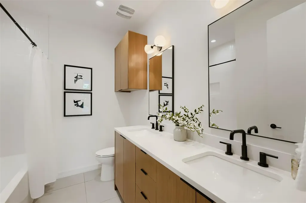 1304 Richcreek Road Austin TX 78757