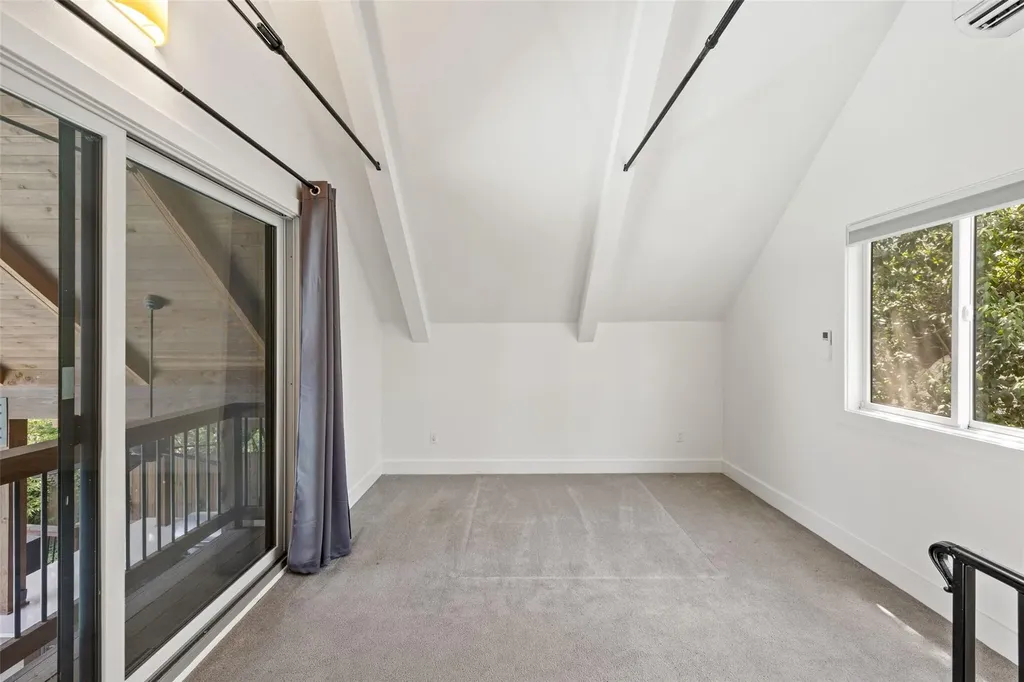 1704 East Side Drive Austin TX 78704