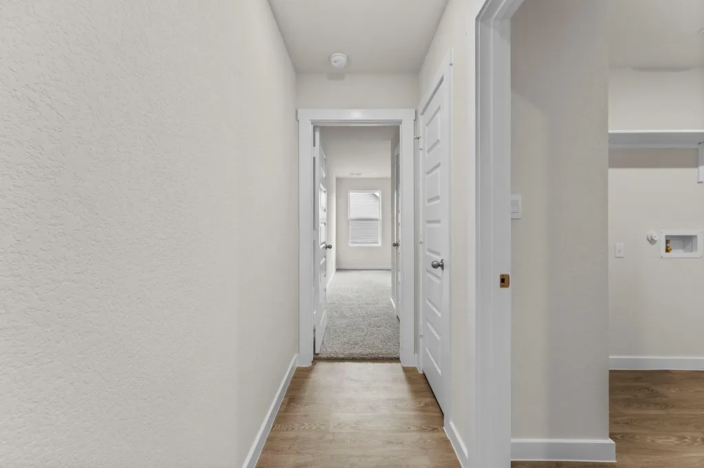 426 Kolbo Crossing Cove Lockhart TX 78644