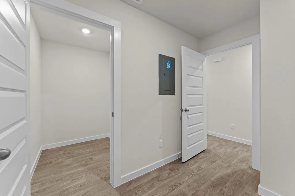 426 Kolbo Crossing Cove Lockhart TX 78644