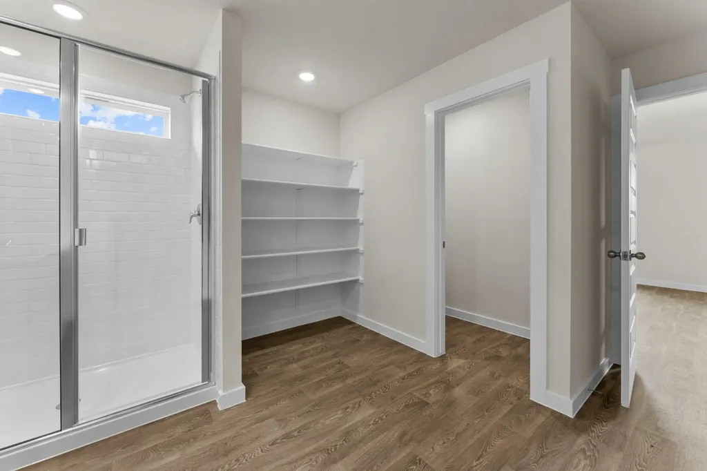 426 Kolbo Crossing Cove Lockhart TX 78644