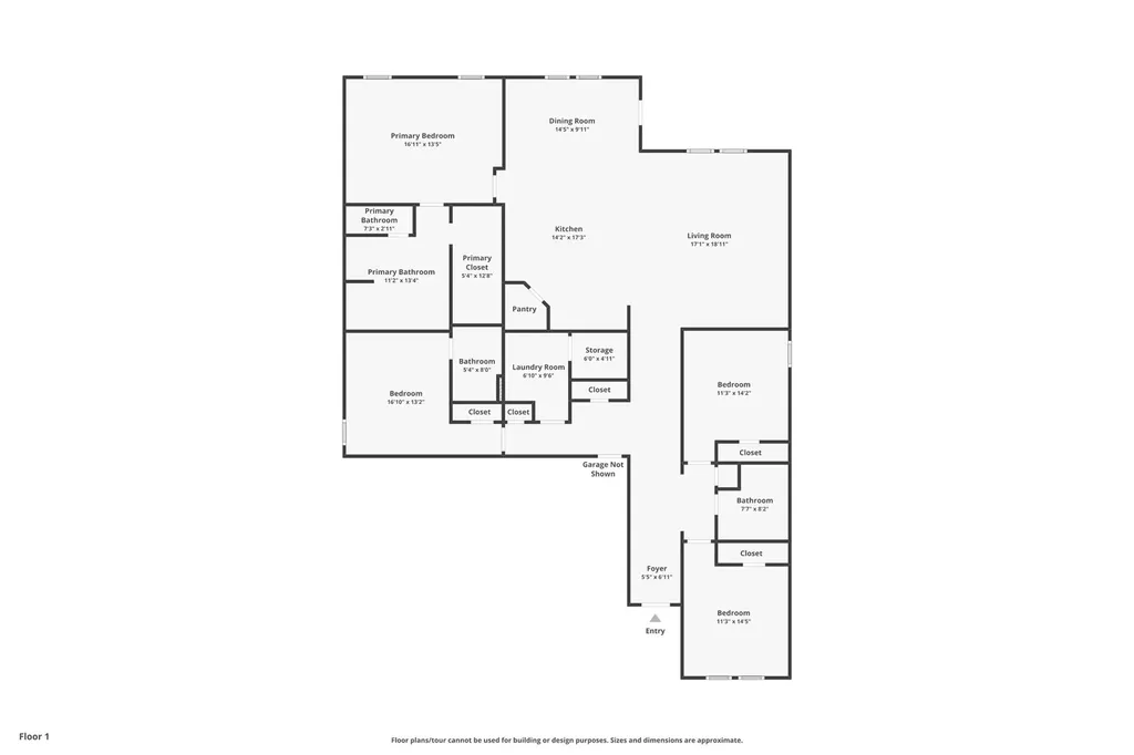 426 Kolbo Crossing Cove Lockhart TX 78644
