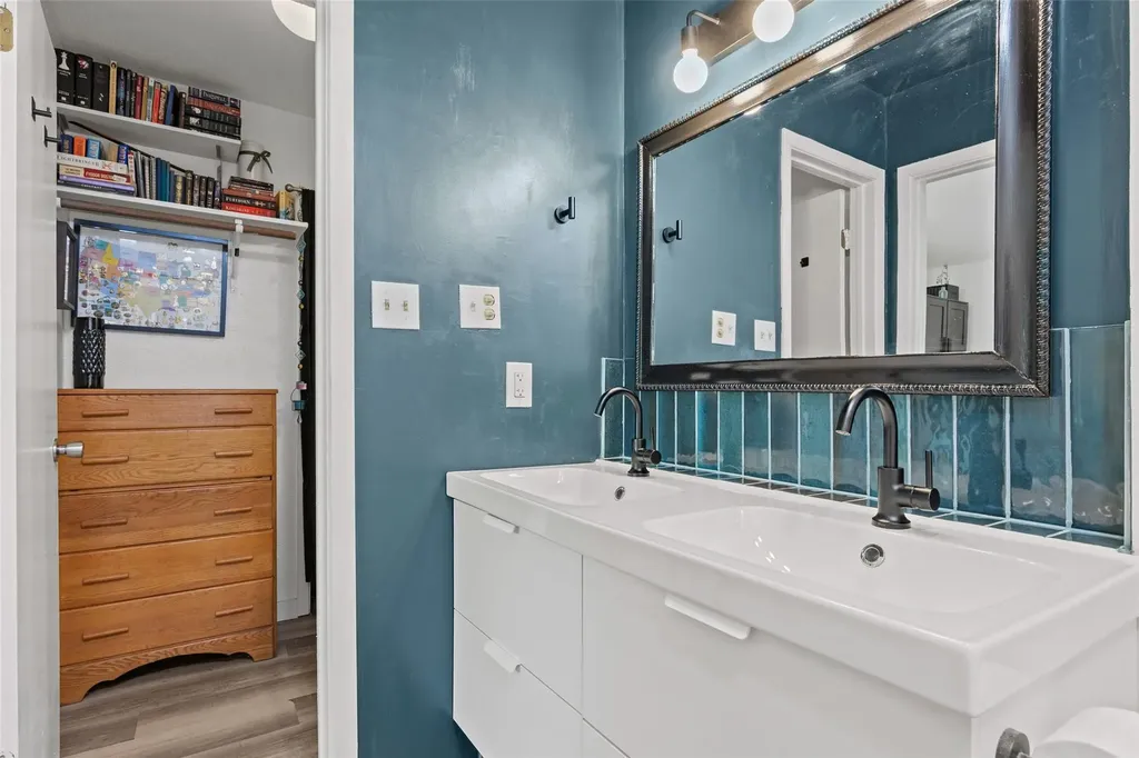 5506 S Pleasant Valley Road Austin TX 78744