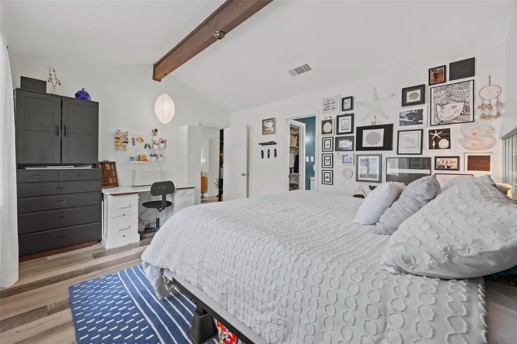 5506 S Pleasant Valley Road Austin TX 78744