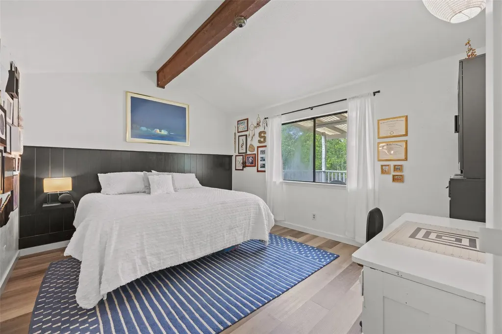5506 S Pleasant Valley Road Austin TX 78744