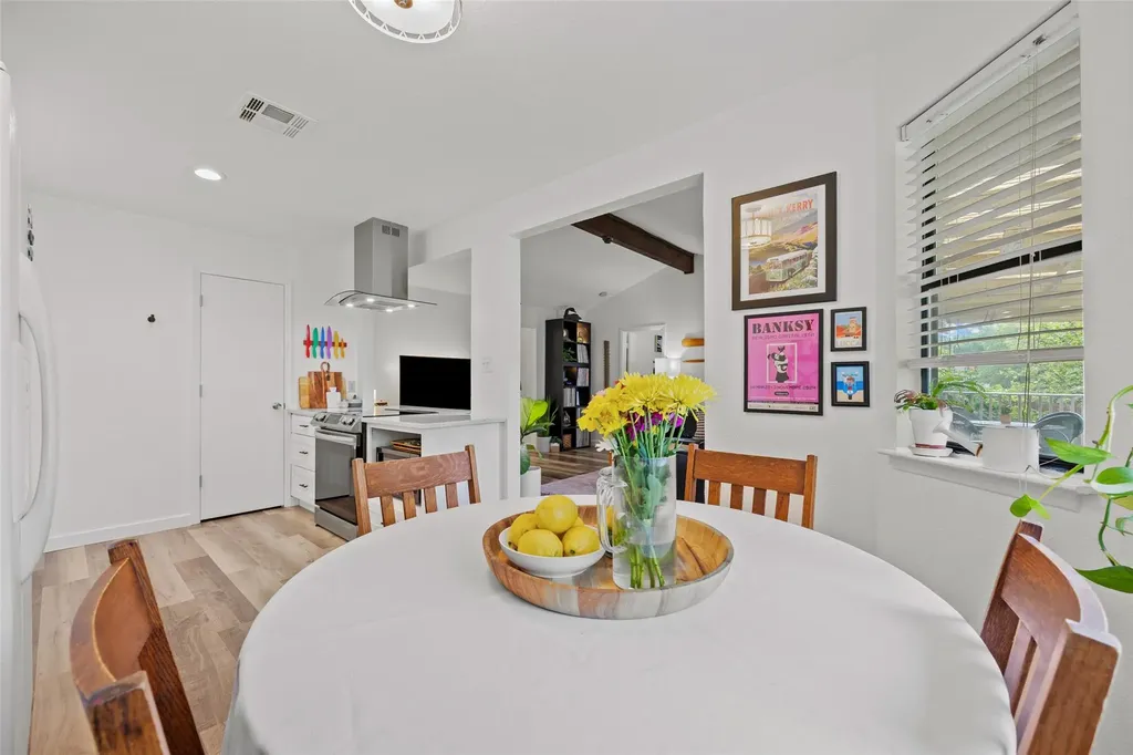 5506 S Pleasant Valley Road Austin TX 78744