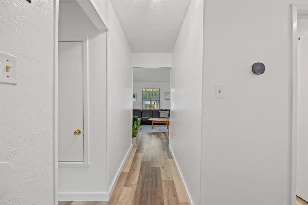 5506 S Pleasant Valley Road Austin TX 78744