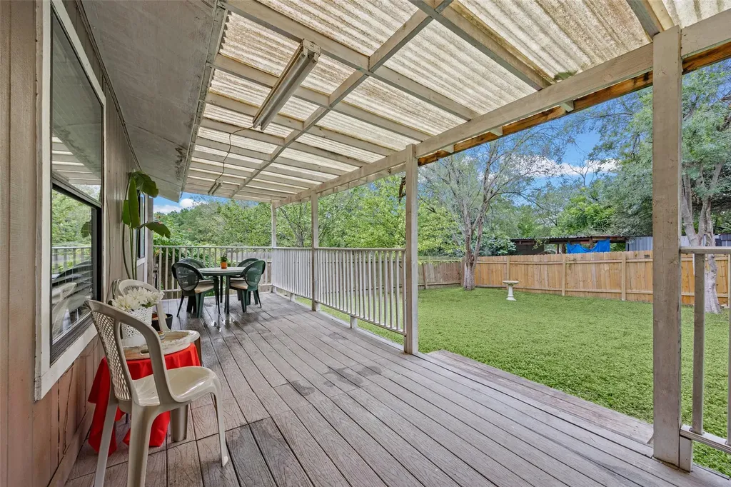 5506 S Pleasant Valley Road Austin TX 78744
