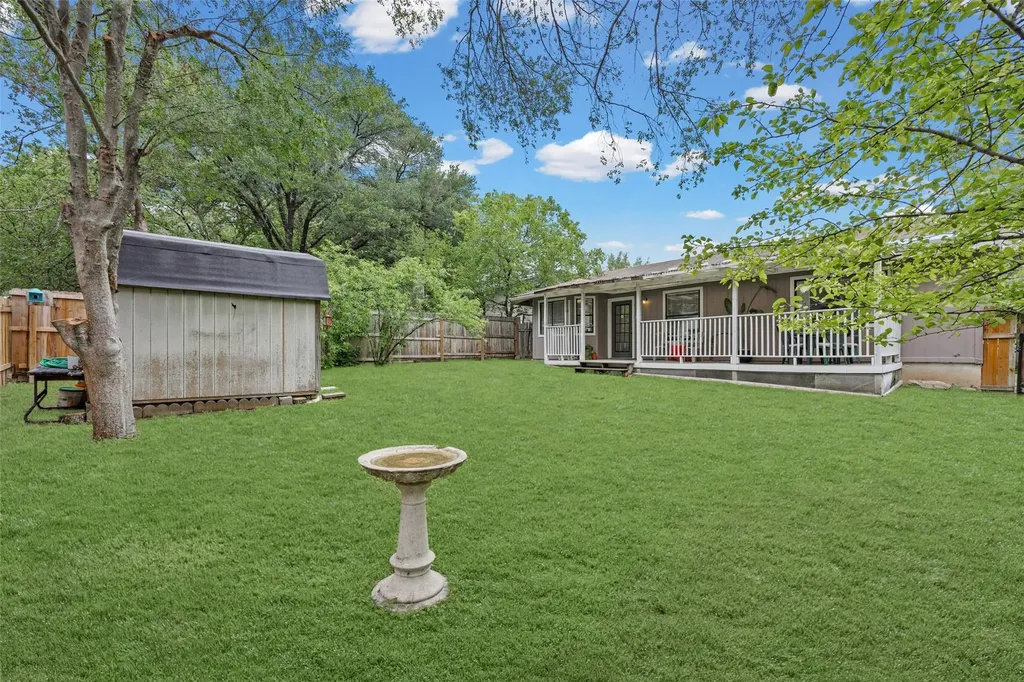 5506 S Pleasant Valley Road Austin TX 78744