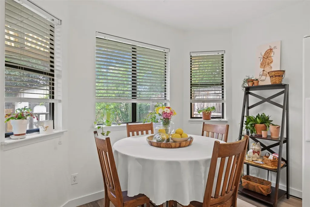 5506 S Pleasant Valley Road Austin TX 78744
