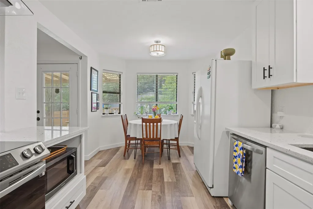 5506 S Pleasant Valley Road Austin TX 78744